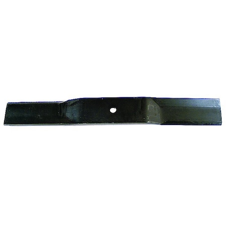 Sunbelt BLADE-MOWER, 19", 1/2 19" x3" x1" A-B1SB6435